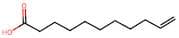 10-Undecenoic acid