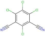 Chlorothalonil