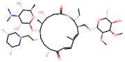 Tilmicosin