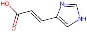 Urocanic acid