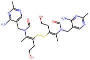Thiamine disulfide