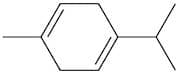 γ-Terpinene