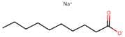 Sodium caprate