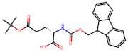 Fmoc-L-glutamic acid 5-tert-butyl ester