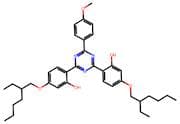 Bemotrizinol
