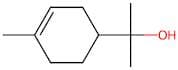 α-Terpineol