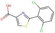 PTCA