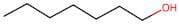 1-Heptanol