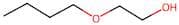 Ethylene glycol butyl ether