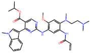 Mobocertinib