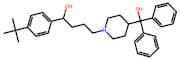 Terfenadine