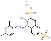 Ponceau Xylidine