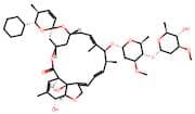 Doramectin