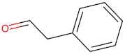 Phenylacetaldehyde