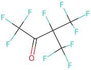 Perfluoro(3-methylbutan-2-one)