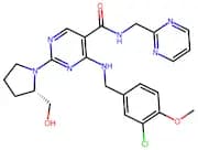 Avanafil