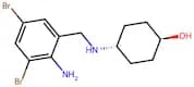 Ambroxol