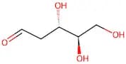 Thyminose