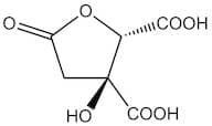(-)-Hydroxycitric acid lactone