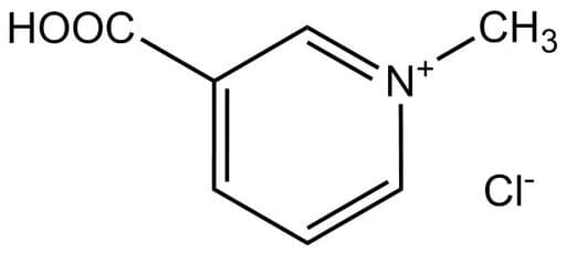 Trigonelline chloride