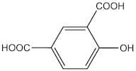4-Hydroxyisophthalic acid