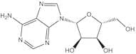 Adenosine