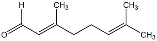 Citral