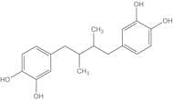Nordihydroguaiaretic acid