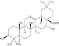 Echinocystic acid