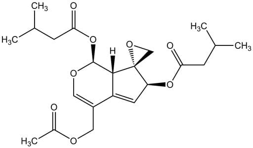 Valtrate