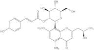 Aloeresin D