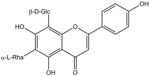 Isoviolanthin