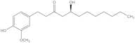 8-Gingerol