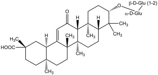 Glycyrrhizin