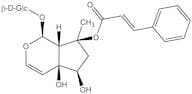 Harpagoside