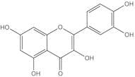 Quercetin