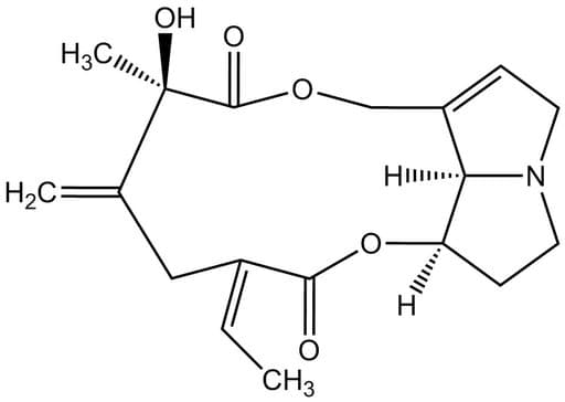 Seneciphylline