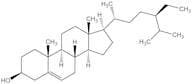 β-Sitosterol