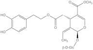 Oleuropein
