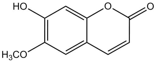 Scopoletin