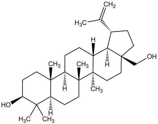Betulin