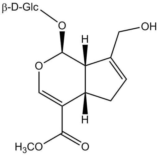 Geniposide