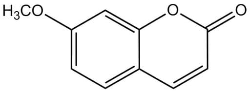 7-Methoxycoumarin