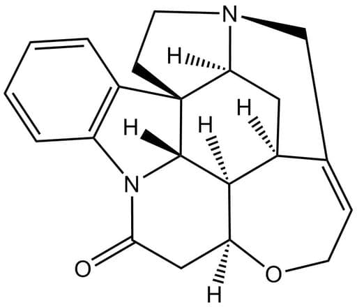 Strychnine