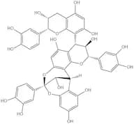 Aesculitannin B