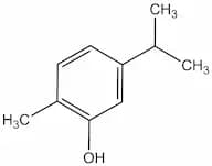 Carvacrol