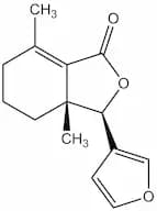 Fraxinellone