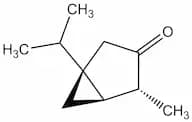 (-)-α-Thujone