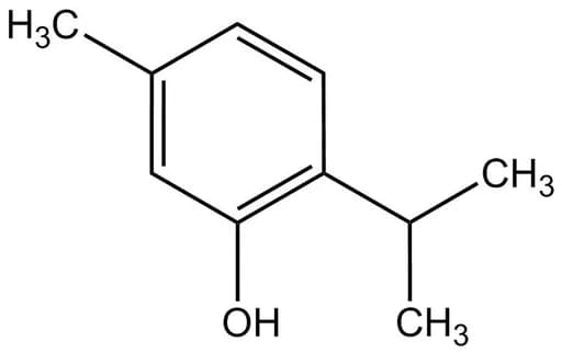 Thymol
