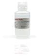 DNA Precipitation Buffer
